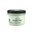 jogurt kozi.png