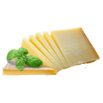 Ser BALDAUF ALPEJSKI naturalny ok 220 g - (Zamawiaj do Soboty godz. 14:00)