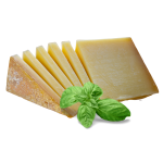 Ser BALDAUF ALPEJSKI Kwiaty polne ok 220 g - (Zamawiaj do Soboty godz. 14:00)