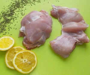 UDKO Z KRÓLIKA B/K SUROWE (około 0,50 kg)-AMCIU (Zamawiaj do piątku godz. 10:00), Odbiór osobisty w sklepie w następny piątek lub z dostawą po 2 tygodniach mrożony) 