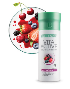 VITA ACTIVE