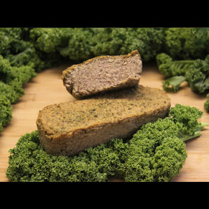 PASZTET Z INDYKA (ok 300 g) - POLSKIE EKO ZAGRODY - Zamówienia przyjmujemy do poniedziałku do godz.. 10:00 