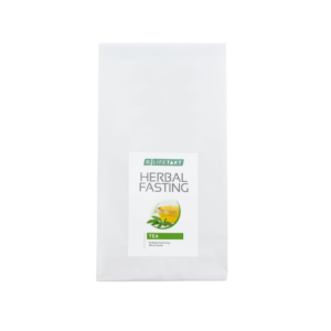 Herbata Ziołowa 250g - Detoks, Energia, Nawodnienie