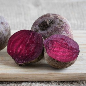 BURAK OKRĄGŁY EKO 5 kg - Eko Zagrody W Zamawiaj do poniedz. godz. 10:00 