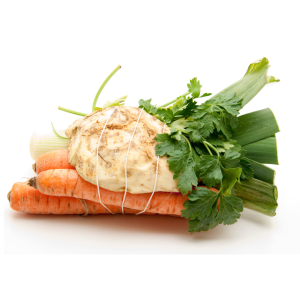 WŁOSZCZYZNA EKO  młoda ( 1 pęczek) EKO ZAGRODY W (Zamawiaj do piątku godz. 10:00)