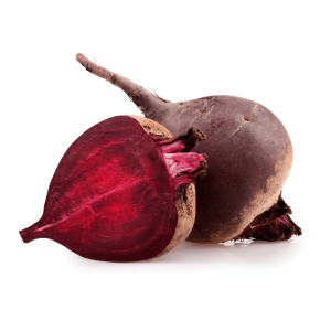 BURAKI OKRĄGŁE  EKO 1 kg  - EKO ZAGRODY W Zamawiaj do piątku godz. 10:00