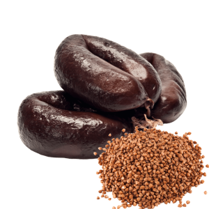 KASZANKA GRYCZANA EKO ok 450-480 g ( 5 szt.) - Rolmięs  (Zamawiaj do poniedz. godz.10:00)