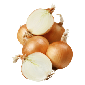 CEBULA 1 kg EKO ZAGRODY W (Zamawiaj do poniedziałku godz. 10:00)