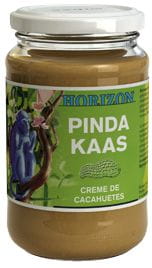 feee7b6f760753b90207b26cd112c890