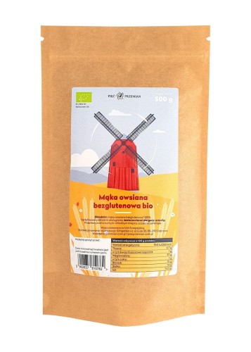 1f84871954e9d227a2b05af02c517a02