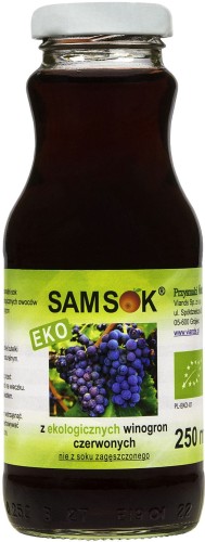 dbcf90dc8bc5a119005c507ee84a640f