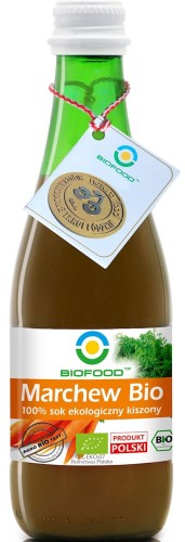 e62d5721f2fe44abfb3009bb50228edb