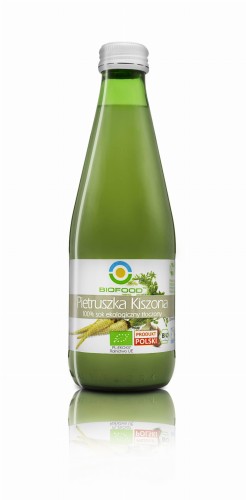 3f413b972227dcd671d8c1ca9dd7b533