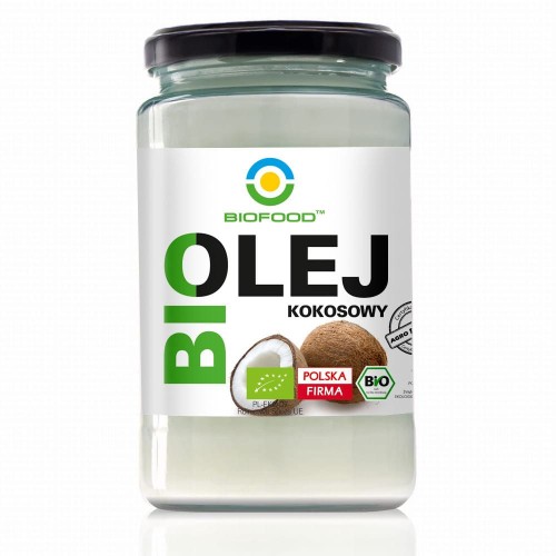 e89b2ea872c98c559f45ff0eaebfb101