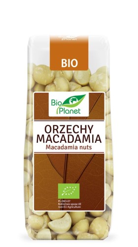 76eadcb2a1415e0365e25953aa22ae7a