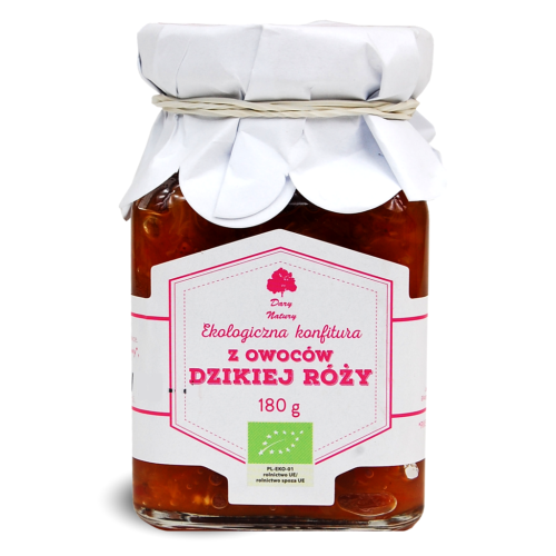 9d10d8fccb578cd2b9598bc3bf0ff3d5