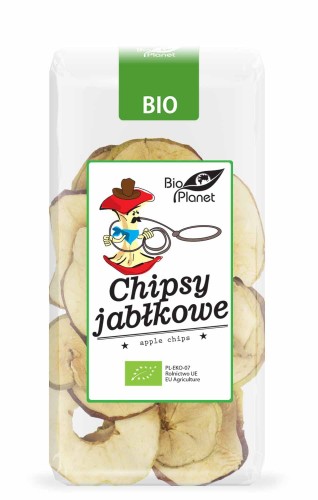 07e0ec26e5f37cde5d23007d7d2d3e37