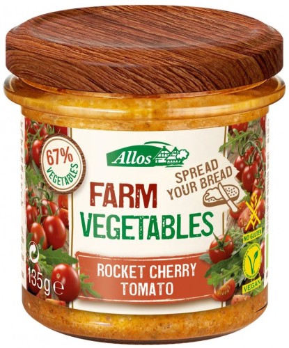 cd88e3c1c1bdf001aa29e1d0a677b613