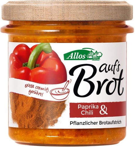 daff62cfcf2c1261eaaa726c50455dc5