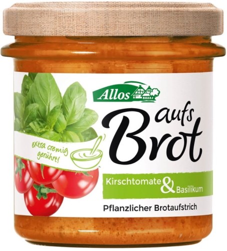 ba3e54bc1e87d287db4b21536272e405