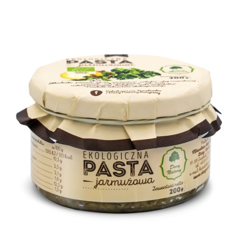 7e00e047a9cf95e1168669b61be03773