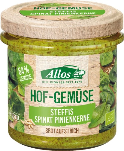 3a690f67ae12dc0f2517fcd9bdb7434d