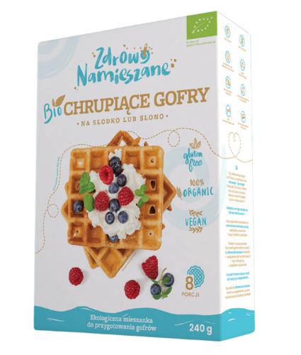 7cae706bc7aeda91d7c73b1be8838a50