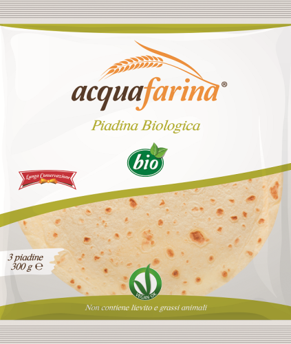 240da49effcfed105e08f9759826ee99