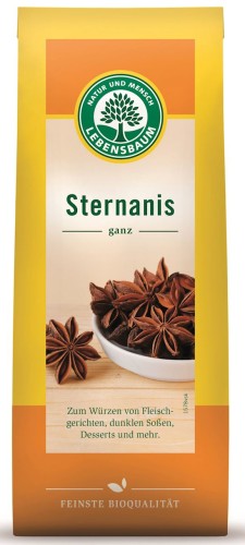 58fc858c833b3cf040fc3ce5e219fab6