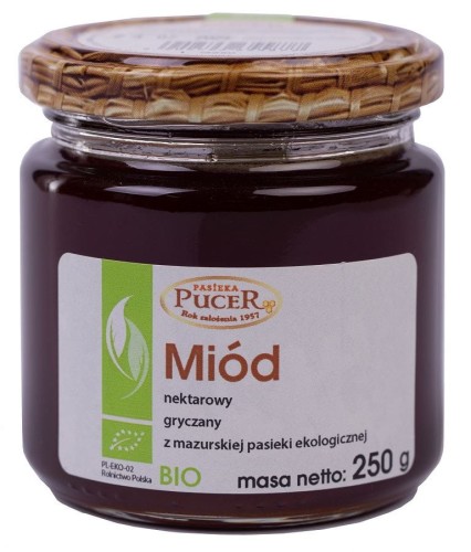 1e3cd60bbc900c01a2879a2c777d0b94