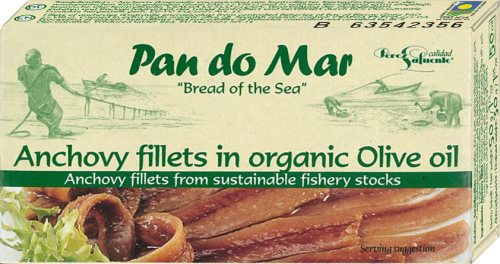 b46101275a5c578800826656e5718d22