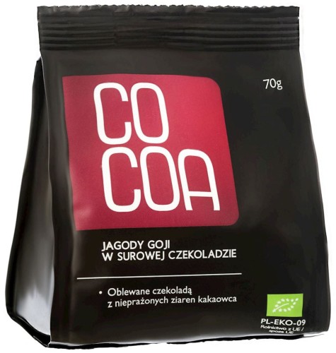 b9a7cac042adbb9052b8c24e2872a986