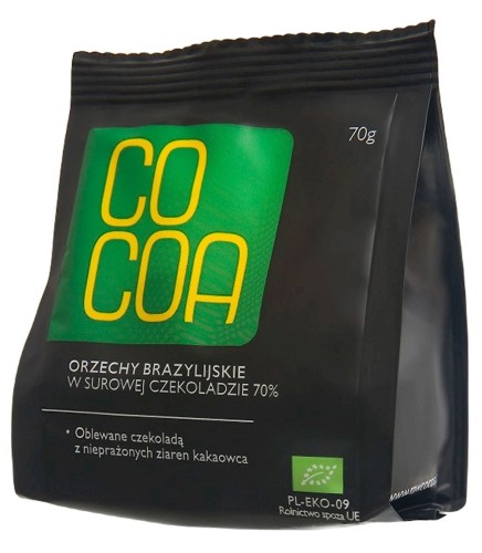 96c2cc46e9677812e8cbeb6de5cd8ce5