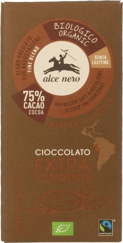 930faba815d5eb741165d2ac0a196b0f