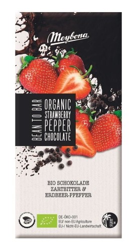 1f0ba730f762346cb2ab91bcb3b42bc9