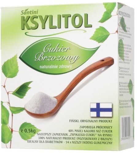 6ea9fe5c08e1acb48c61d3846e5161b7