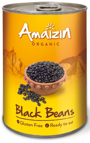 4cae2e18a38a485fc4a49e8db5da8754