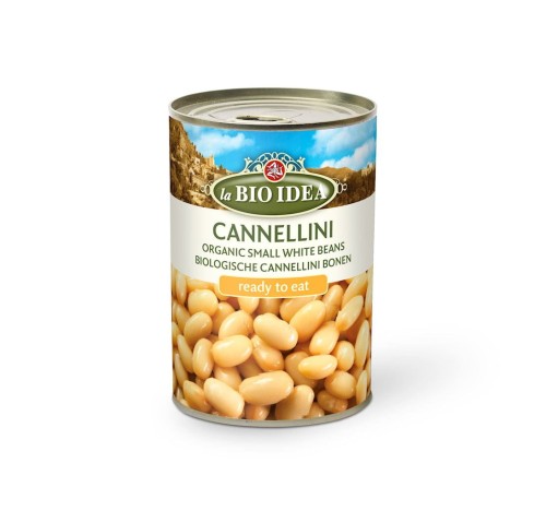 ecc4b1e26abf121ecbfbd996294a55fb