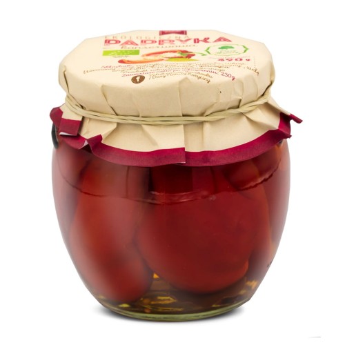 aca5792fd6612b702ba1a7dce180fb2d