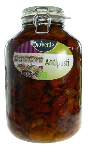 9375c3f740849653b20abc2eee3480b9