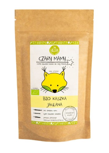 9ae578304af154bc4f11ffe2e47e083e