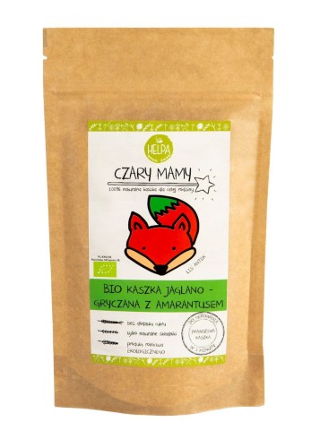 90c985ea3453cf9988099d8be095201f