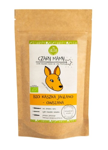 be3ed57362afeefa16f6fffe79885bd6