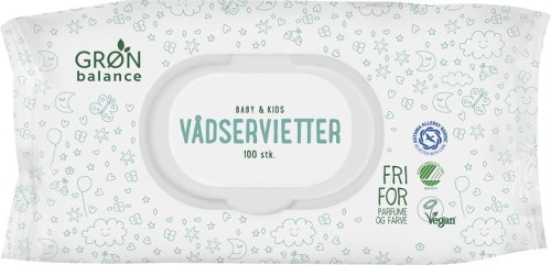 c1a6fcd8f48903665b8b94e90f9357c5