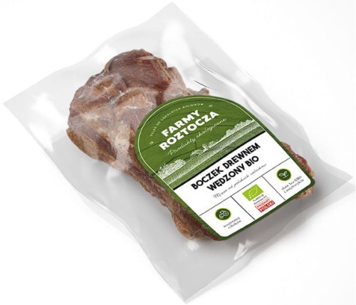 b376cd2947dd79e20c85fc3115fe9816