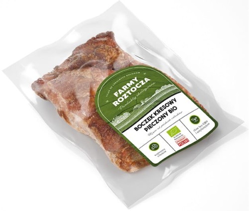 92c6604d2c51c20798ffabddbe83e0c1