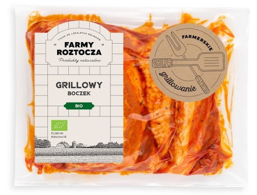 8cb9a3cf3eef392b25a9cd2c864a62d1