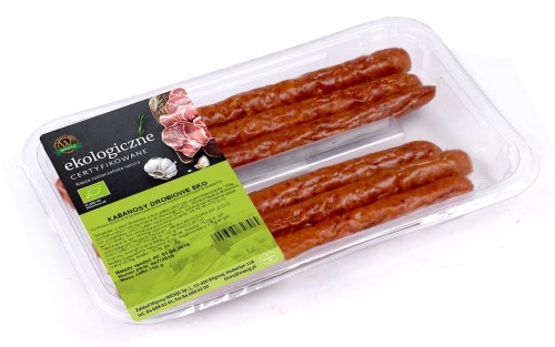 61cb63d3cc195c240950d7248f973a80