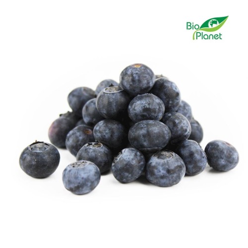 f5af406f16248700abdcead6a73c6a41