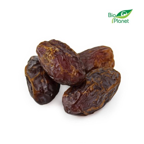 21c68f5cf462f0deb71b45ba57ef3834